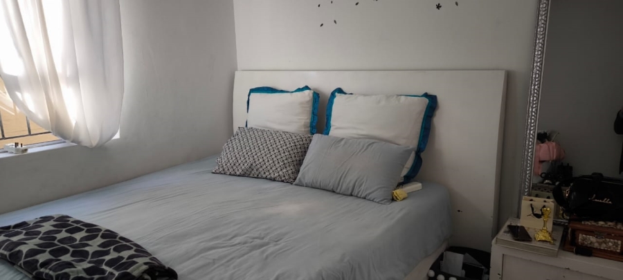 3 Bedroom Property for Sale in Costa Da Gama Western Cape
